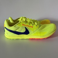 Nike mens rival for sale  Fraser