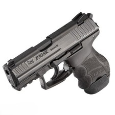 Vp9sk p30sk magazine for sale  Saint Louis