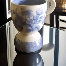Spode camilla blue for sale  Bradenton