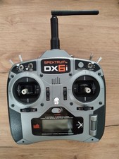 Spektrum dx6i phoenix usato  Valdagno