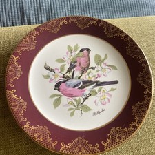 Bullfinches weatherby hanley for sale  BURY ST. EDMUNDS