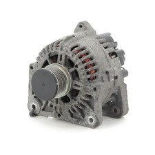 Alternateur nissan micra d'occasion Alternateur nissan micra d'occasion  Livron-sur-Drôme