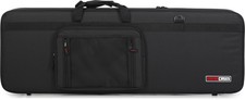 Gator lightweight case for sale  Fort Wayne