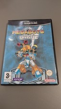 Medabots infinity nintendo for sale  CAMBERLEY