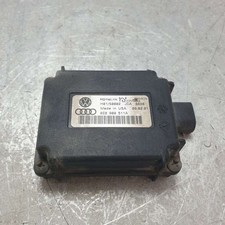 8e0909511a centralina apriport usato  Mineo