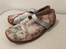 Extravagante rovers weiß gebraucht kaufen  Hamburg