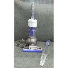 dyson upright vacuum cleaner for sale dyson upright vacuum cleaner for sale Salt Lake City