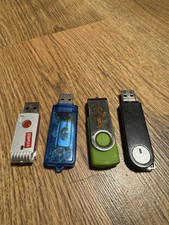 Collection usb memory for sale  PONTYPRIDD