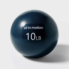 Motion medicine ball for sale  Haltom City