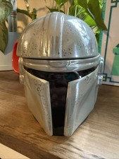 Star wars mandalorian for sale  Walnut Creek