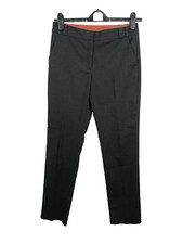 Naf naf pantalon d'occasion  Ménéac