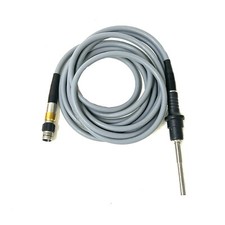 Olympus fiber optic for sale  Warrenville