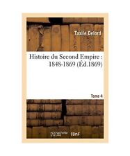 Histoire zweites kaiserreich gebraucht kaufen  Trebbin