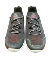 Reebok zpump fusion for sale  BIRMINGHAM