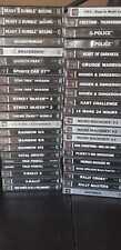 Sony ps1 playstation for sale  RADSTOCK