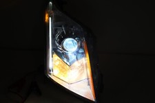 Cadillac srx passenger for sale  Ballwin