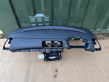 Bmw series e81 for sale  BARKING