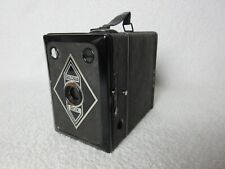 Vintage black bilora for sale  RETFORD
