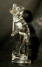 Excellent exquisite baccarat for sale  Gregory