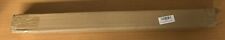 Senmit stair handrail for sale  Hamburg