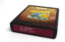 Atari 2600 spiel gebraucht kaufen  Paderborn