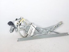 857100d100 sistema alzacristal usato  Torre del Greco
