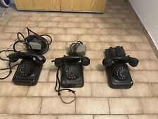 Telefon w48 schwarz gebraucht kaufen  Sulzbach