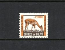 R9872 bolivia 1985 for sale  Foxboro