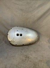 Bsa a50 a65 for sale  TOTNES