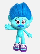 Trolls figurine branch d'occasion  Strasbourg-