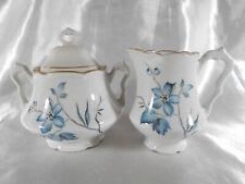 Sucrier pot lait d'occasion  Saint-Calais