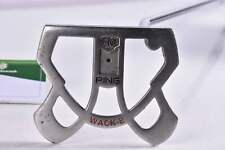 Ping wack putter for sale  LOANHEAD