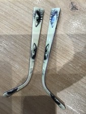 Change brillenbügel 13 gebraucht kaufen  Stuttgart