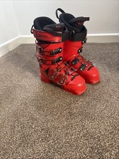 Atomic redster sti for sale  BROMLEY