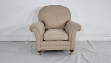 Duresta wentworth chair for sale  CLITHEROE