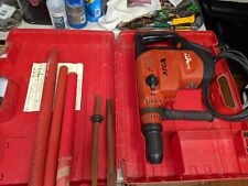 Hilti te70 atc for sale  Santa Ana