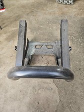 2020 honda talon for sale  Moundsville