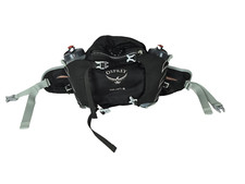 Osprey talon padded for sale  Long Beach