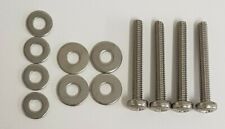 Samsung wall mounting for sale  ISLEWORTH