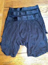 Lot hanes originals for sale  Wheeling