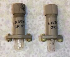 grimes aircraft lights for sale grimes aircraft lights for sale Canoga Park