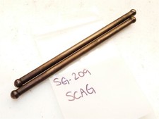Scag ssz4818cv scag for sale  Kingston