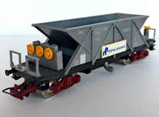 Jouef 6575 wagon d'occasion  Hyères