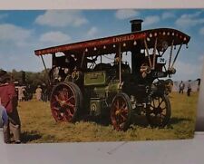 Salmon postcard aveling for sale  WIRRAL