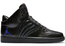 Nike jordan flight for sale  WARRINGTON
