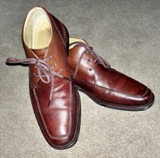 Men steptronic avalon for sale  ALDERSHOT