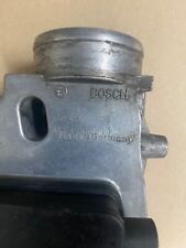 Alfa romeo bmw usato  Desio