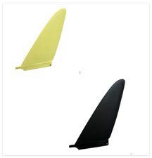 Surfboard inflatable stand for sale  HATFIELD