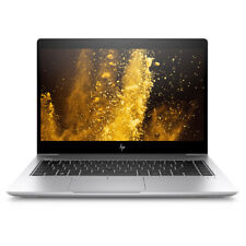 Elitebook 840 8265u gebraucht kaufen  Münster