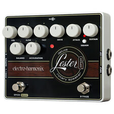 Mint electro harmonix for sale  National City